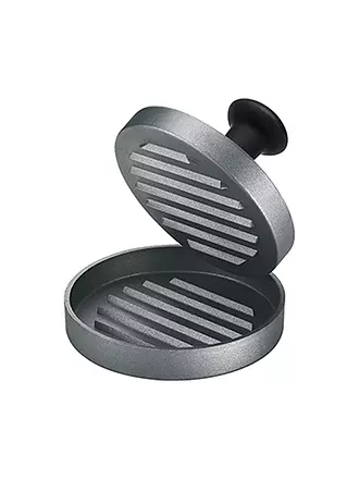 KÜCHENPROFI | Hamburgerpresse CLASSIC BBQ 12cm | 